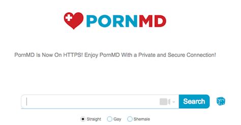 suchmaschine porno|A Porn Search Engine 